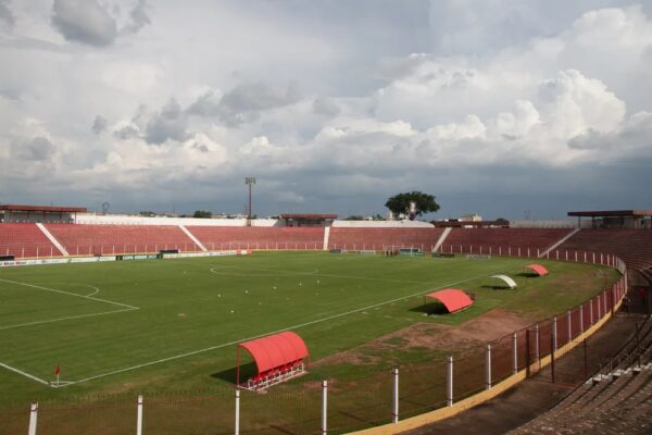 agif23021917151035 11zon