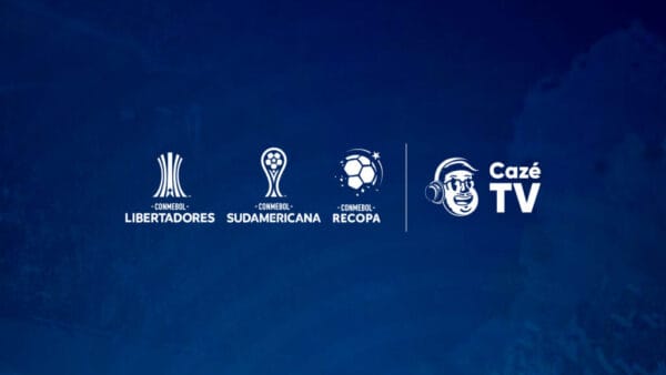 caze_clubes_16_9-1-1024×576