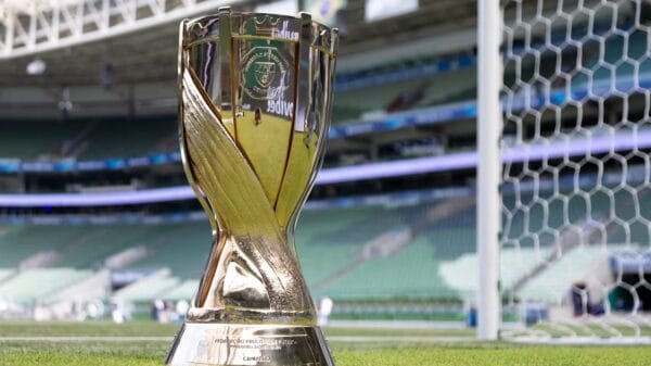 czzbr5z945thnhgb4f5q_11zon (1)