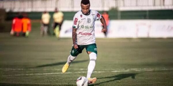 erik-luverdense-780×390.jpg_11zon