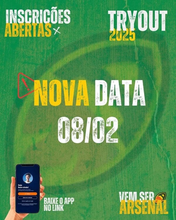 f3f6c594-cfa6-4d44-a58e-56a293298874