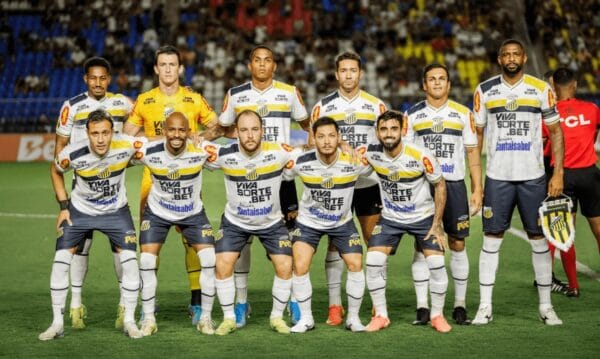 imagem_2025-02-27_215623021_11zon