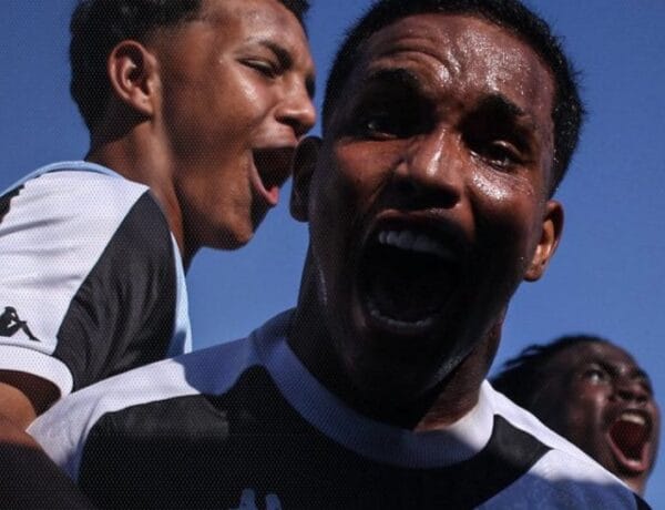 20250325-165918-1-1-