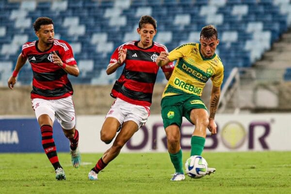 52851956896-97ba4be5f1-b_11zon