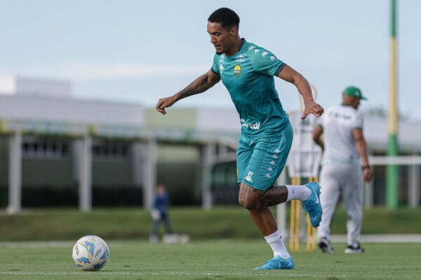 54367830444_c0b478e7f7_b