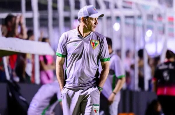 Imagem do WhatsApp de 2025-03-08 à(s) 10.29.03_3b15432c