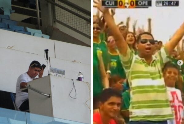 WhatsApp Image 2025-03-31 at 16.32.44