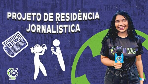 WhatsApp Image 2025-03-31 at 17.26.20