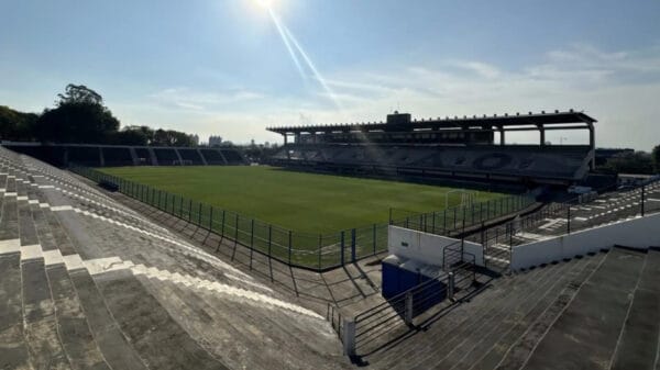 estadio-alfredo-schurig-sp-a-941w