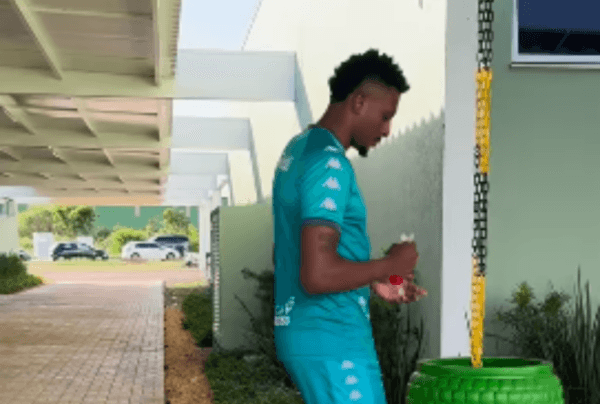 fotos na coruja.com (2)