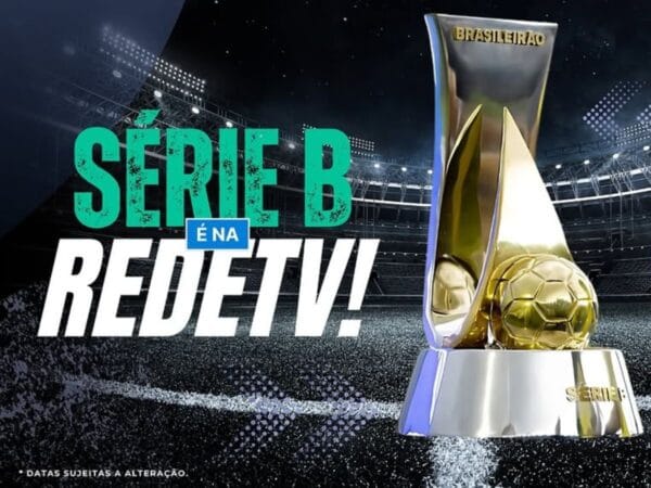 redetv