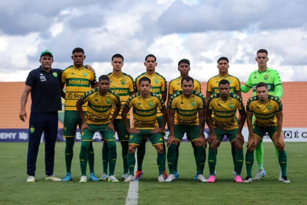 cuiaba sub20