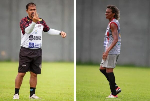 SITE – fotos na coruja.com