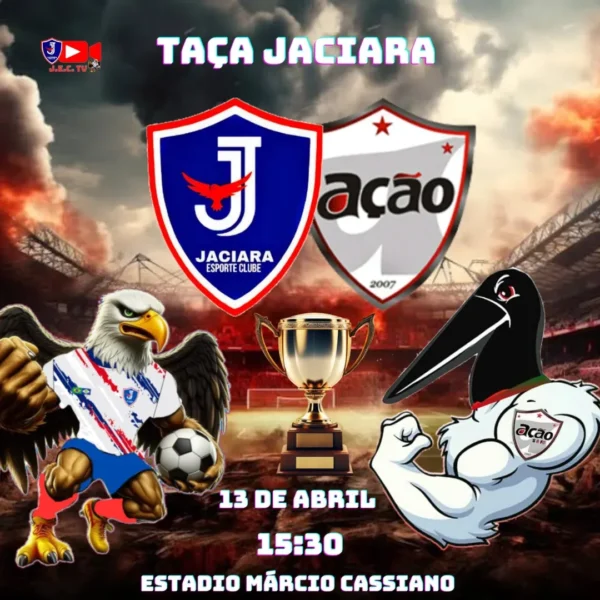 Snapins.ai_489944656_18078520393777304_9026396683960516413_n_1080