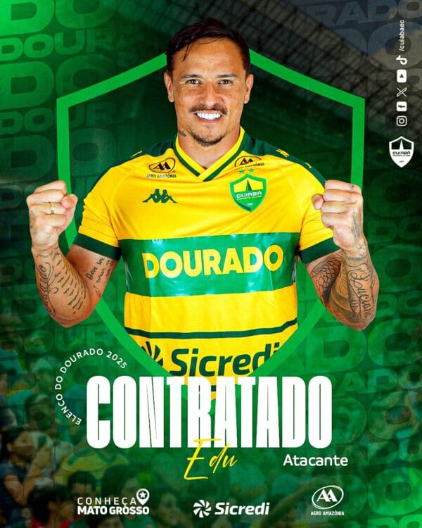 WhatsApp Image 2025-04-03 at 11.01.48