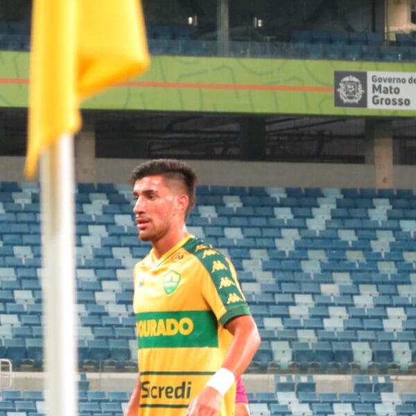 WhatsApp Image 2025-04-15 at 23.41.03