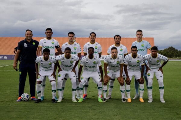 cuiaba sub-20