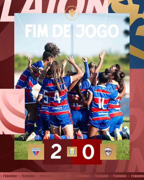 snapins-ai_3619497891452382643