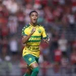 Cuiabá empata com CRB em Maceió e segue no G4