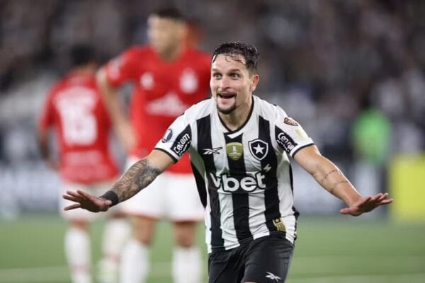 Botafogo