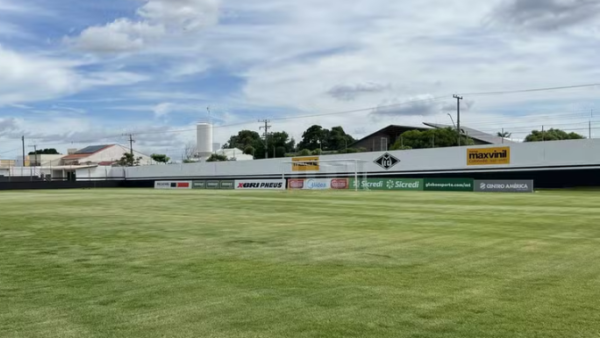 Gramado Dutrinha e1755299419685