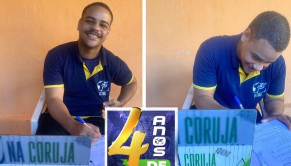 SITE – fotos na coruja.com (2)