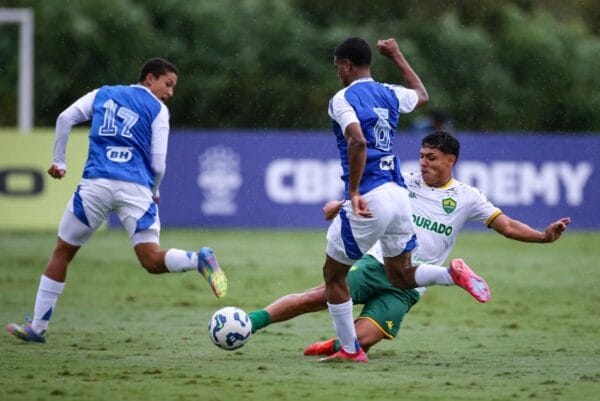 WhatsApp Image 2025-05-29 at 11.41.59