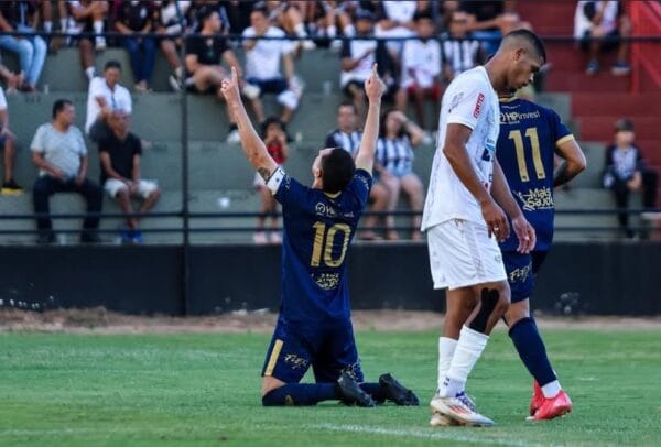 WhatsApp Image 2025-05-31 at 19.31.04