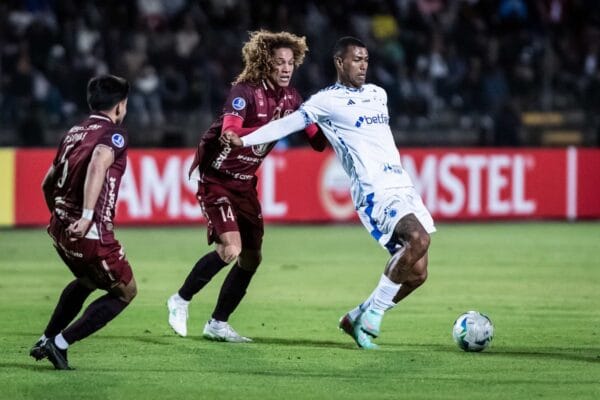 cruzeiro-cruzeiro-mushuc-runa-riobamba-equ-1746671132_11zon