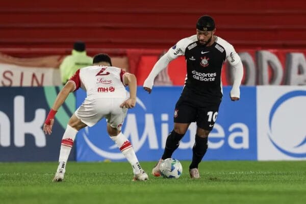 gr-6kh-wkaa9nya_11zon