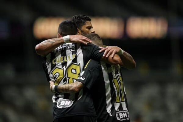 galo