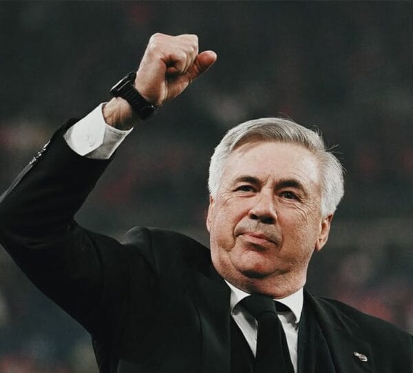 snapins-ai_3630918507152392101