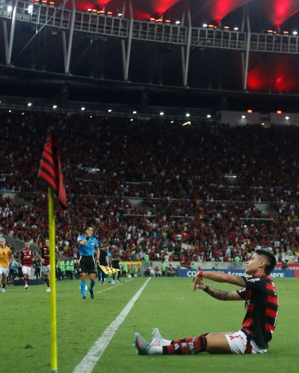flamengo