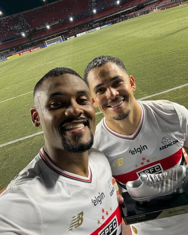 snapins-ai_3642097801835672541