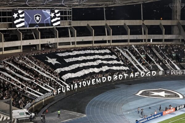 botafogo