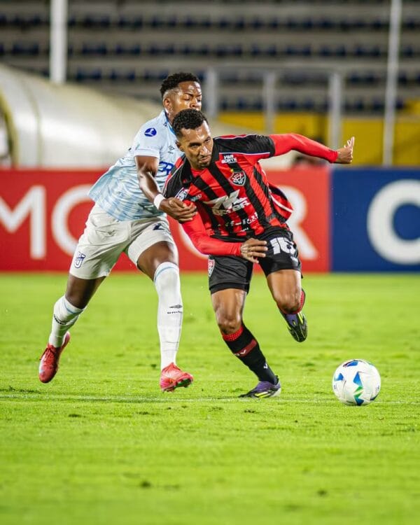 victor-ferreira-2631_11zon (1)