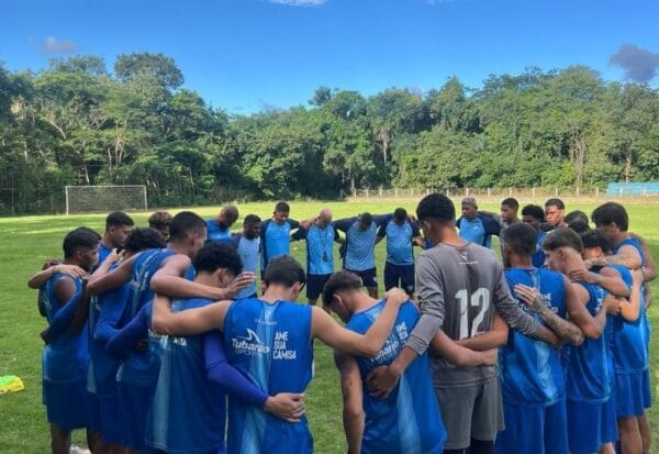 2025-05-19-assessoria