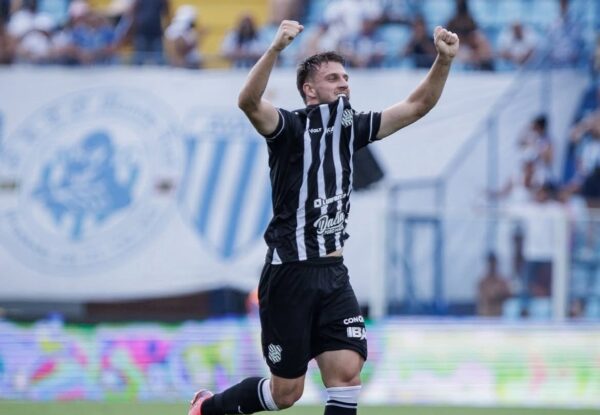 5109455978117573996-1-e1750973297818