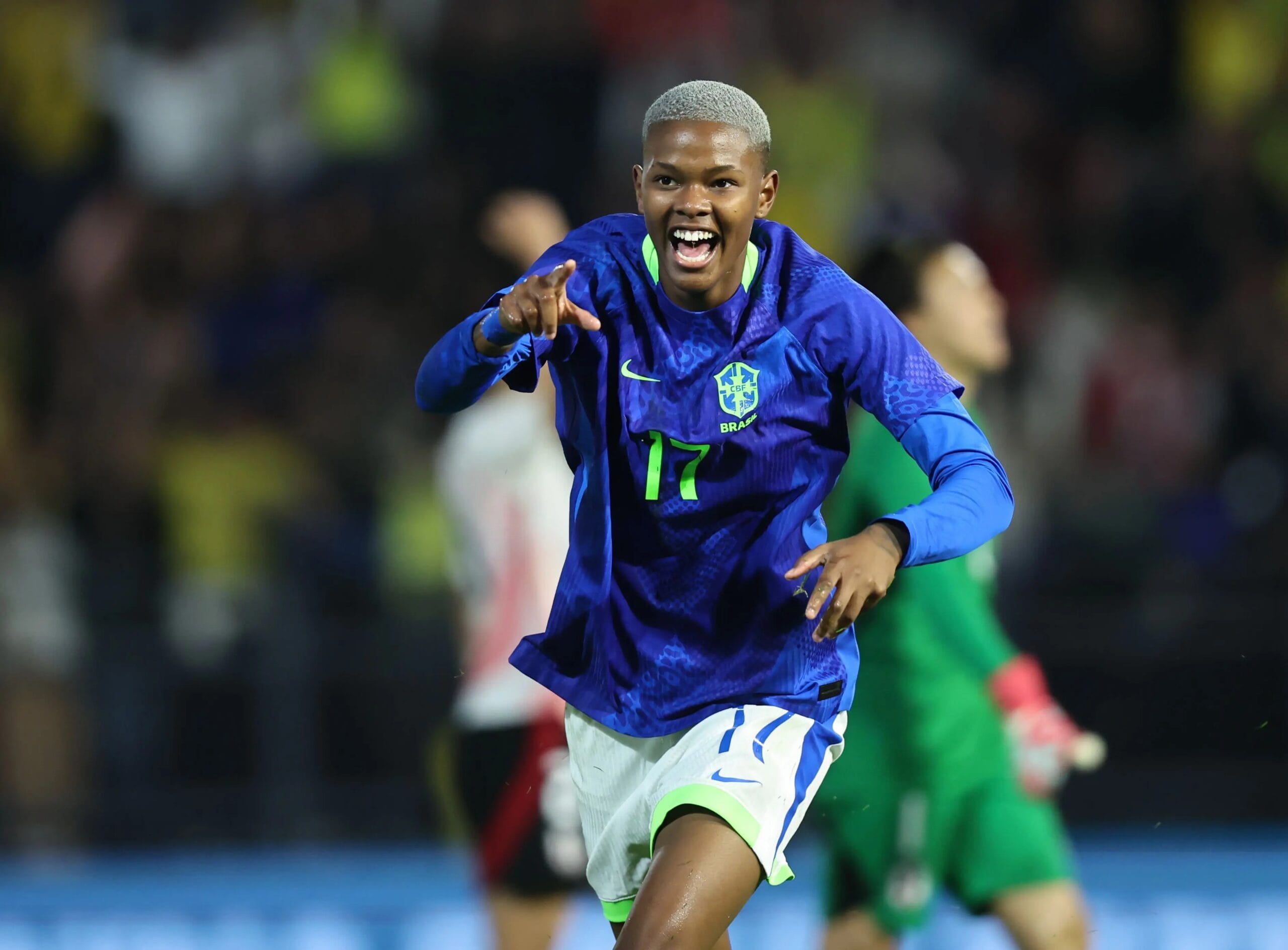 Seleção vira pra cima do Japão com golaço de estreante 1 Seleção vira pra cima do Japão com golaço de estreante - Canal Na Coruja
