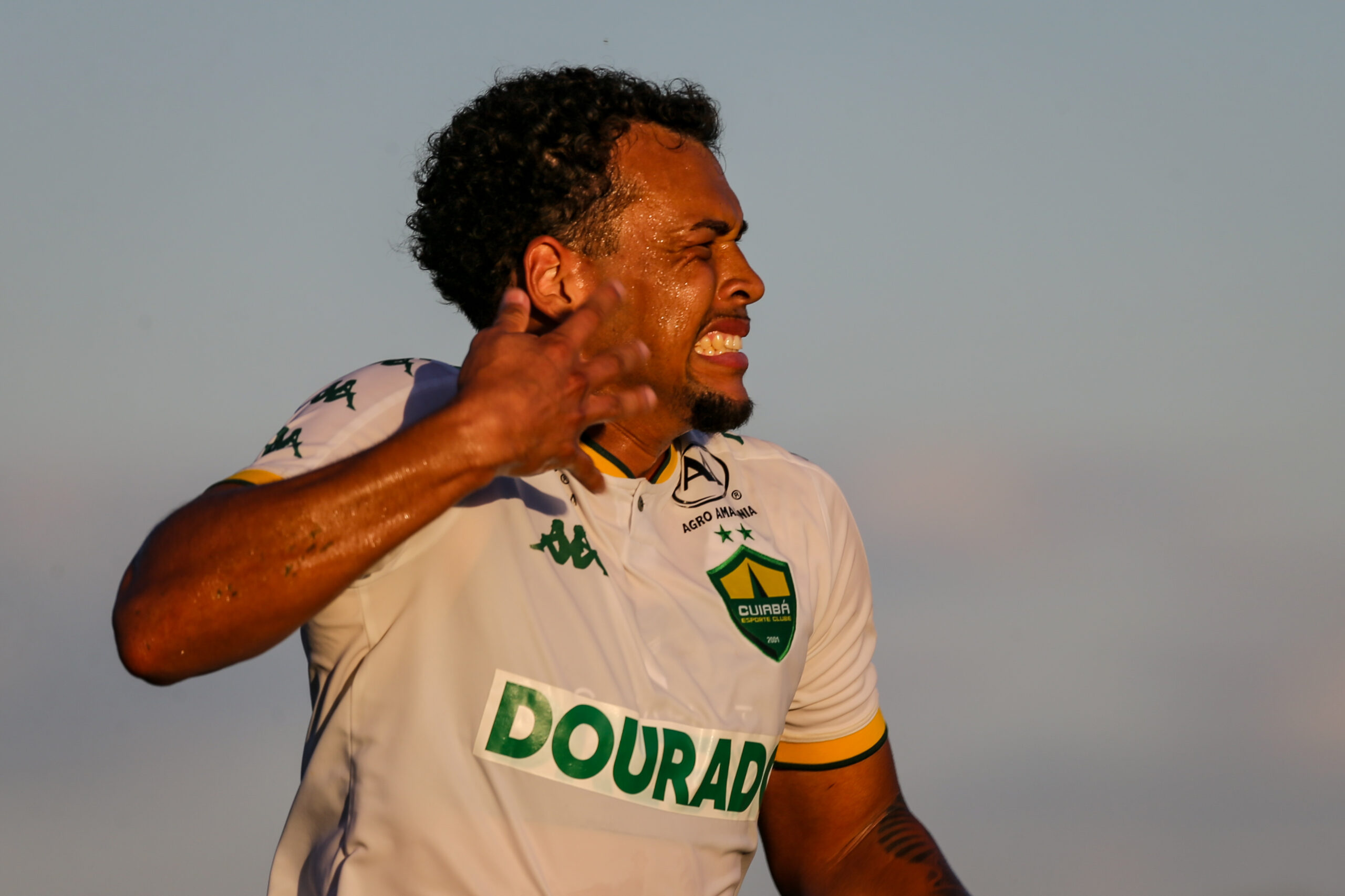 Sub-17 e Sub-20 do Cuiabá são derrotados no Rio em rodada do Brasileirão de base - Canal Na Coruja