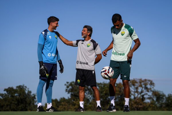 54614016221_64e45ce8cf_b