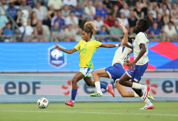 54618303160_c44e639202_o