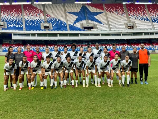 7db4949e-675c-44cd-9908-79878d7da1c6