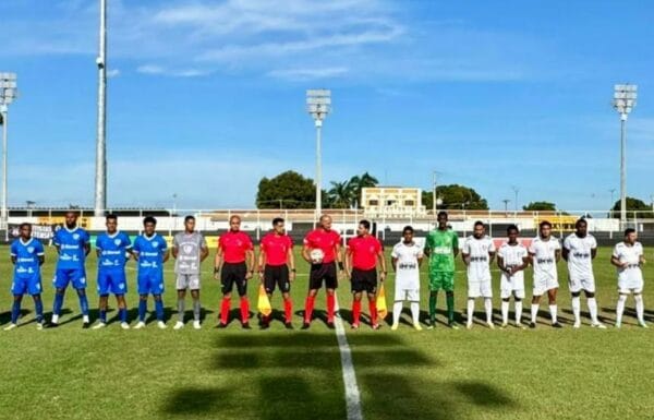 91e1dc_6e703ad5884a4fe7b5481be0b