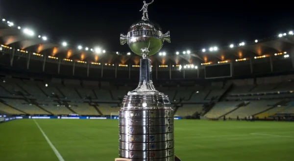 97d80afe02e19bda3ebd6fda7adb7116