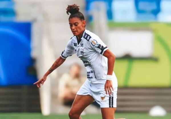 984357439854735983475438