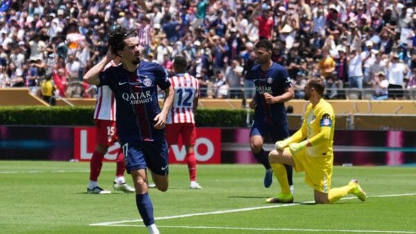 ASSOCIATED PRESSAgencia AP