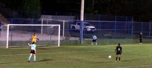 Mixto arranca empate no fim e avança nos pênaltis na Copa do Brasil Feminina