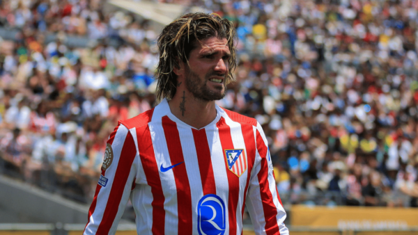 De-Paul-Atletico-de-Madrid-1280×720