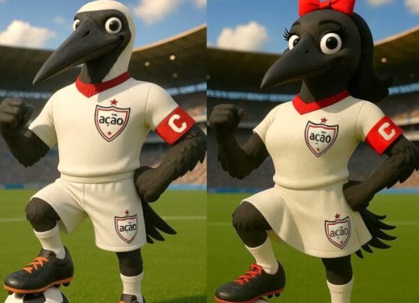 Design sem nome – 1